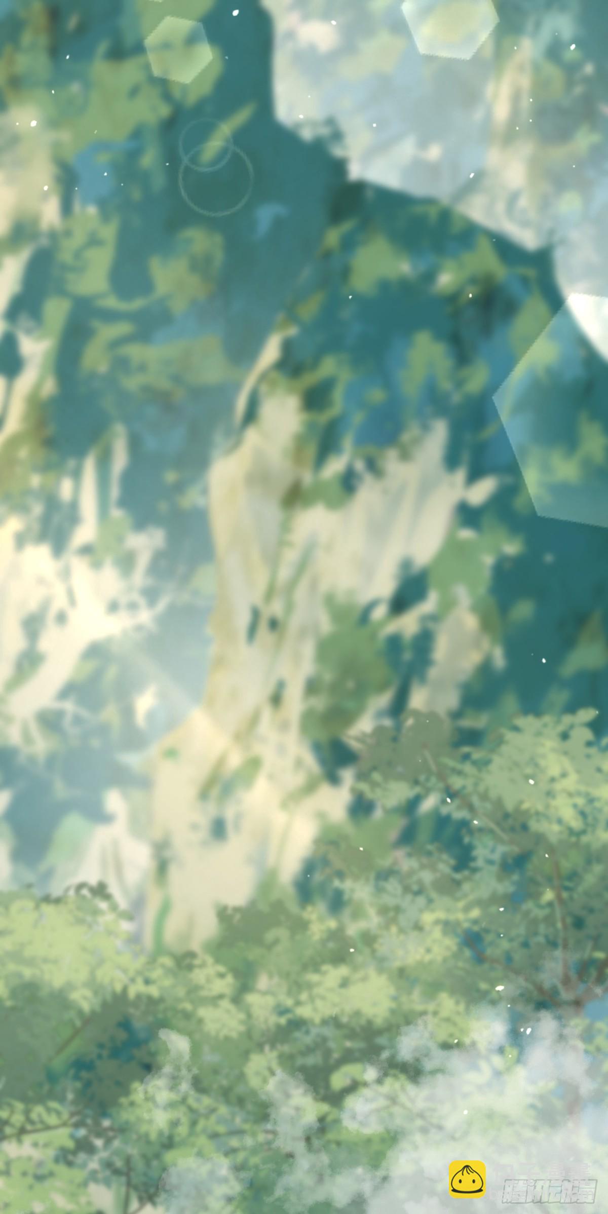 第342话 我要入丹峰！-第342话