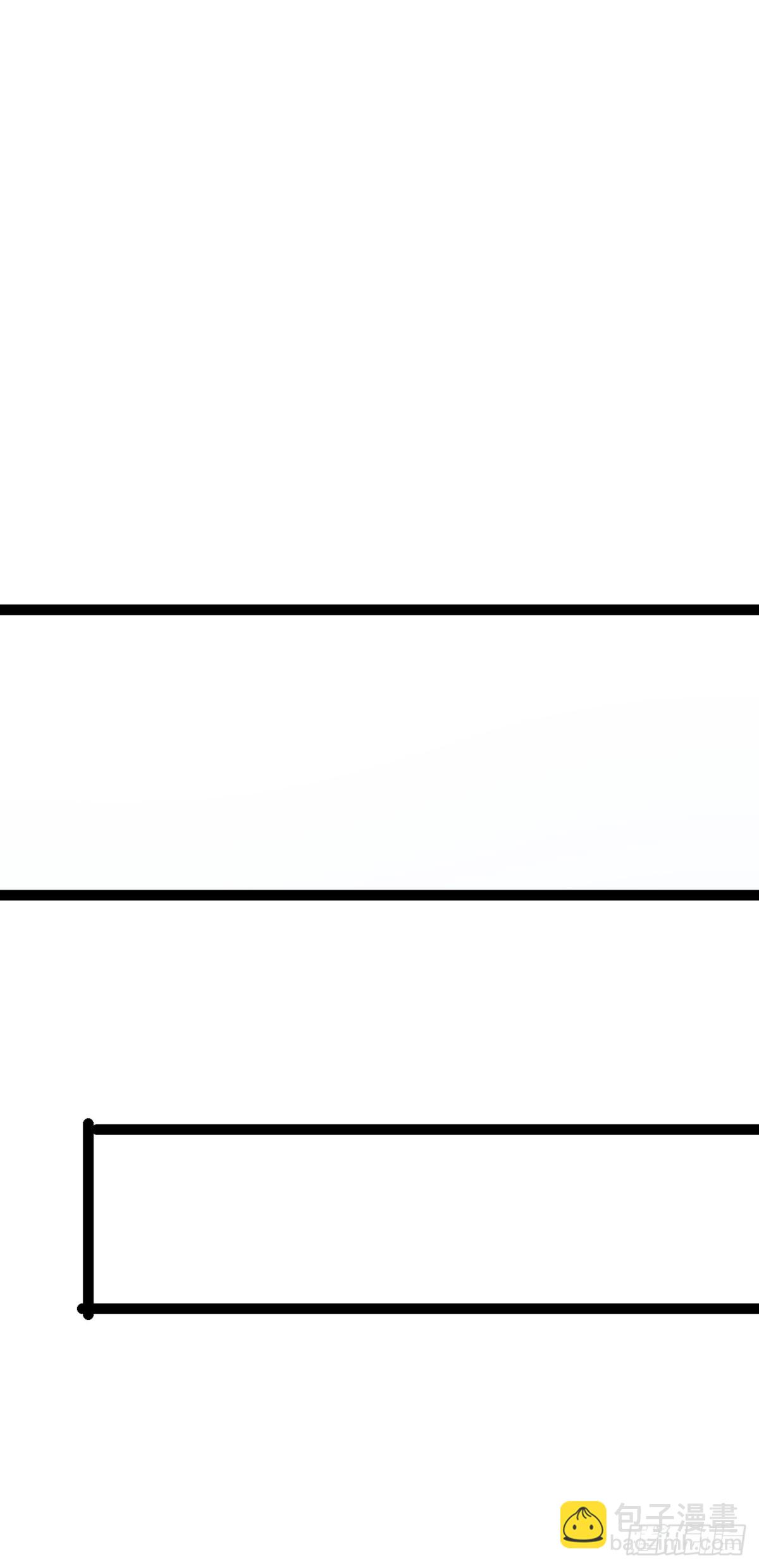 開局十個大帝都是我徒弟 - 第352話 真的是你？！ - 1