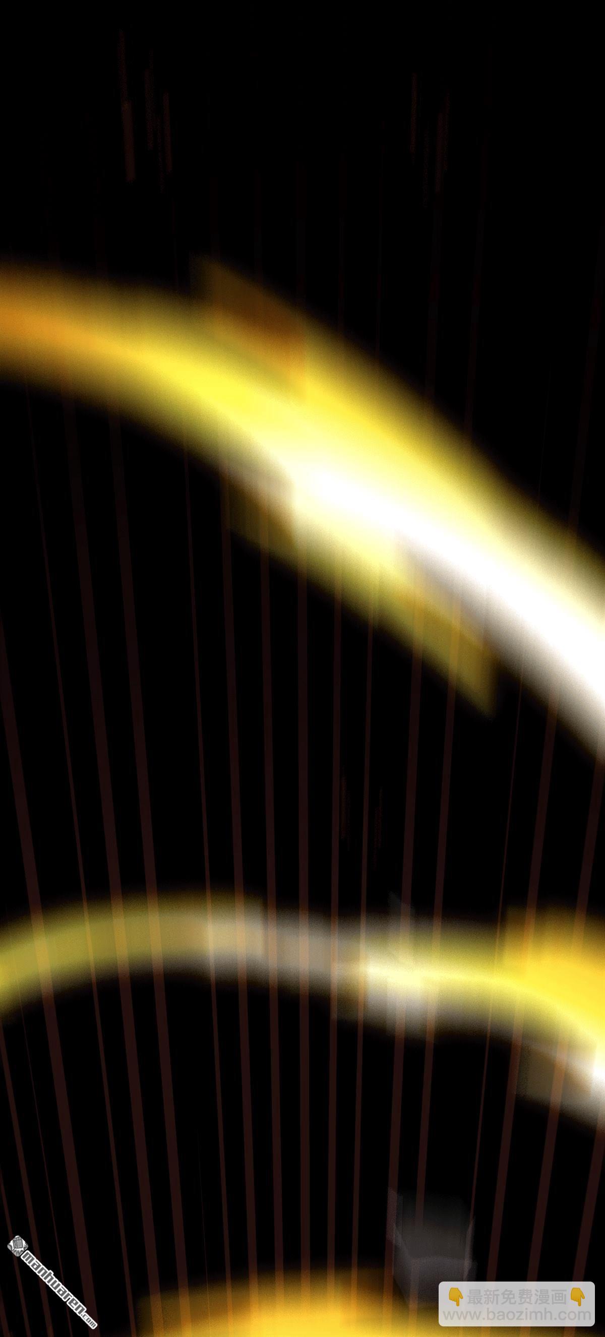 第416回 竟有此等威势！(1/2)-第416话