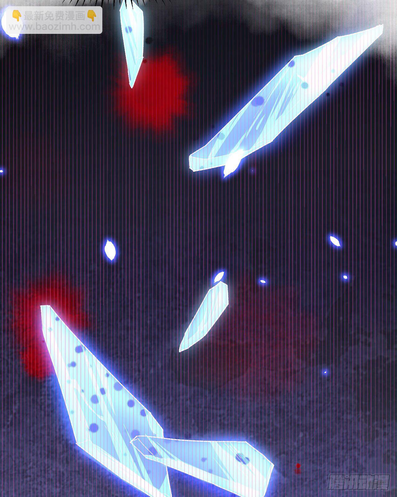 001 开局四个野男人-第72话