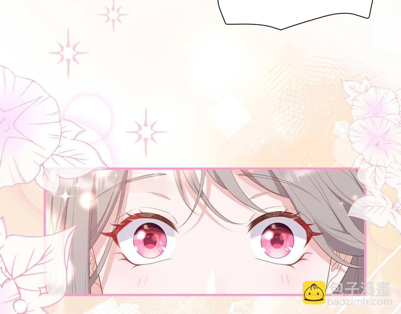 第93话 他们在乎我(1/3)-第176话