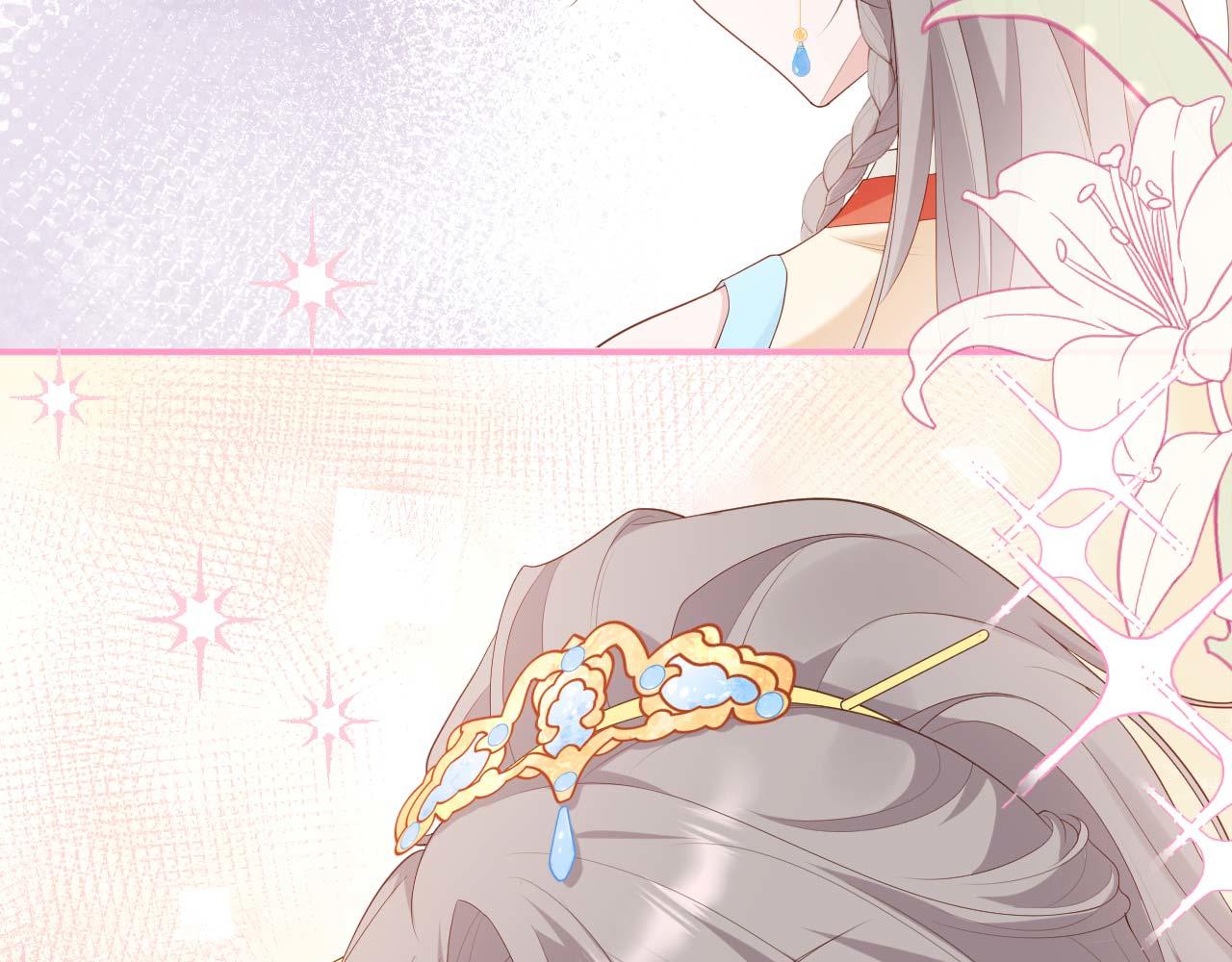 第93话 他们在乎我(1/3)-第176话