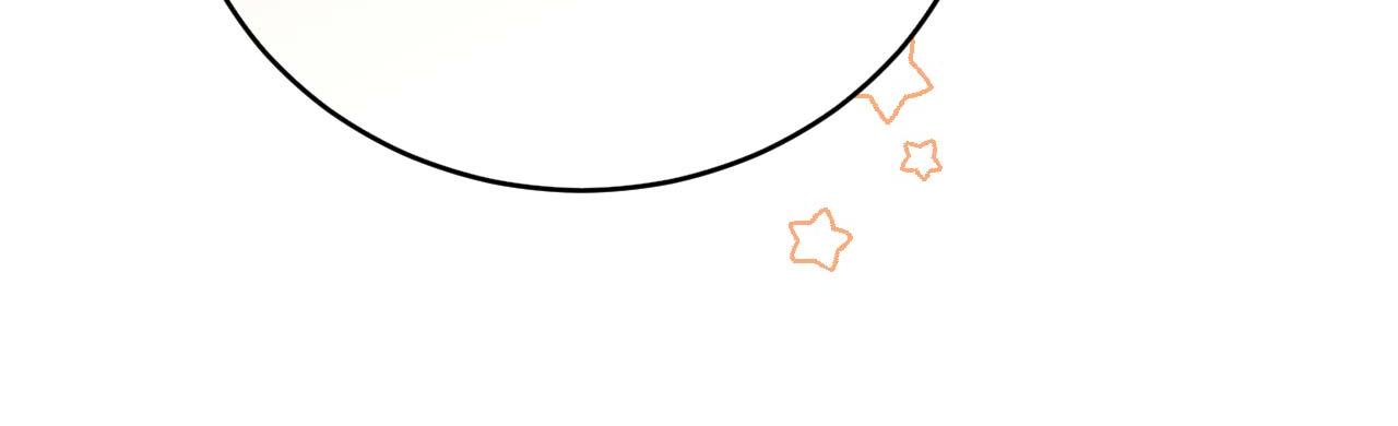 第93话 他们在乎我(1/3)-第176话