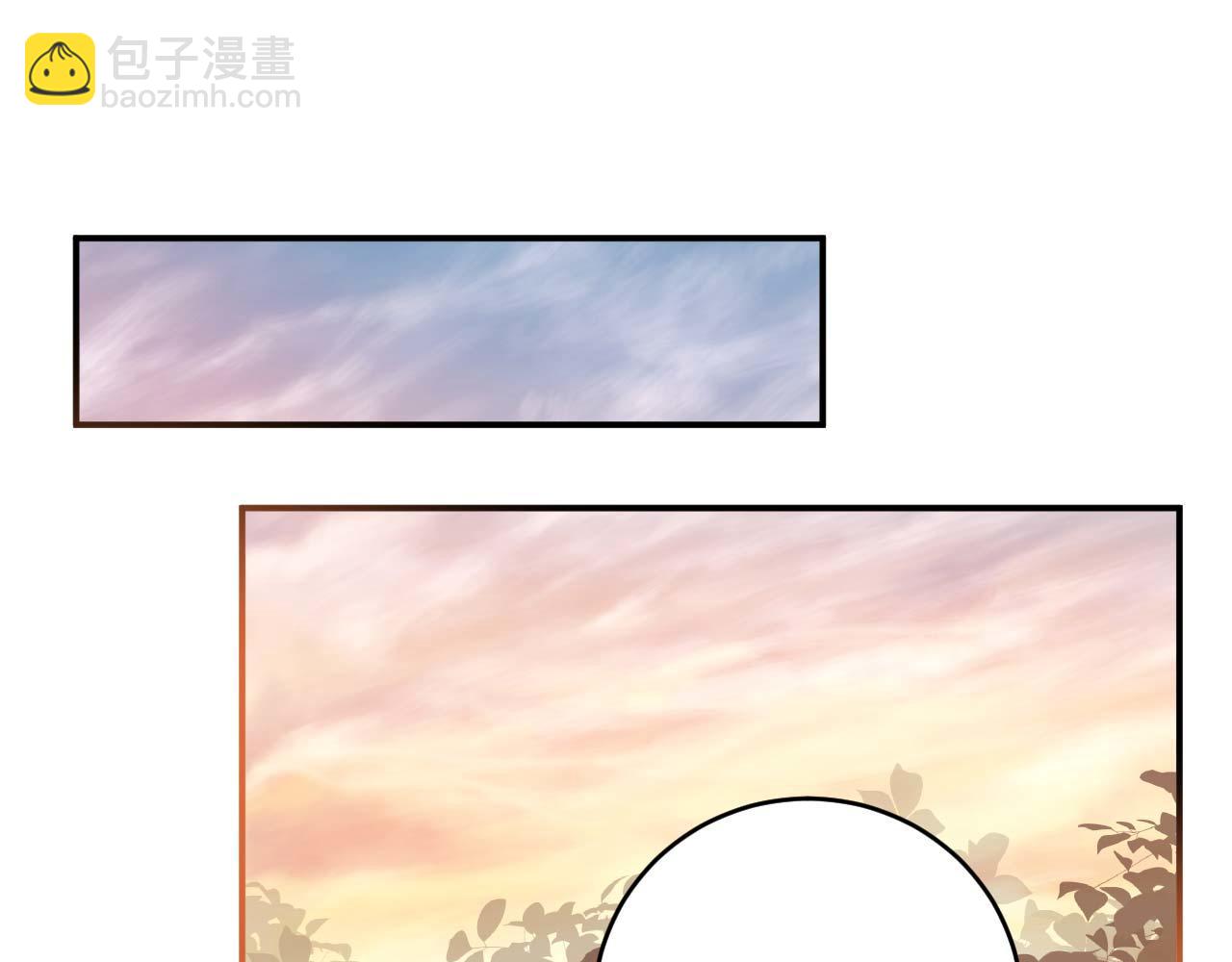 第95话 如你所愿！(1/3)-第178话