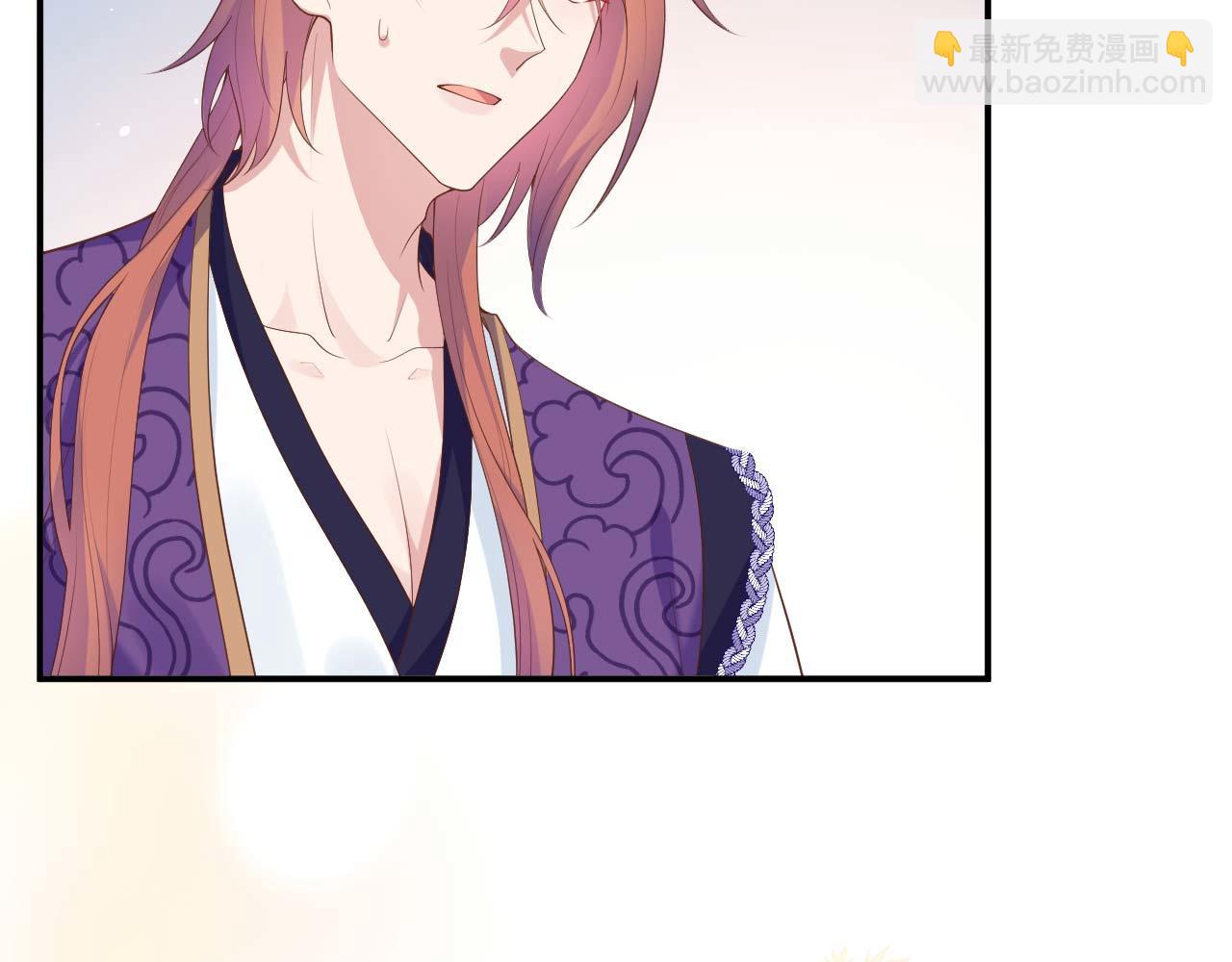 第95话 如你所愿！(1/3)-第178话