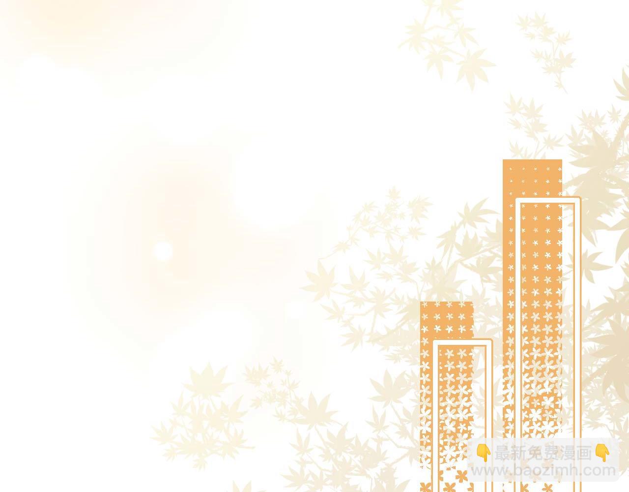 第95话 如你所愿！(1/3)-第178话