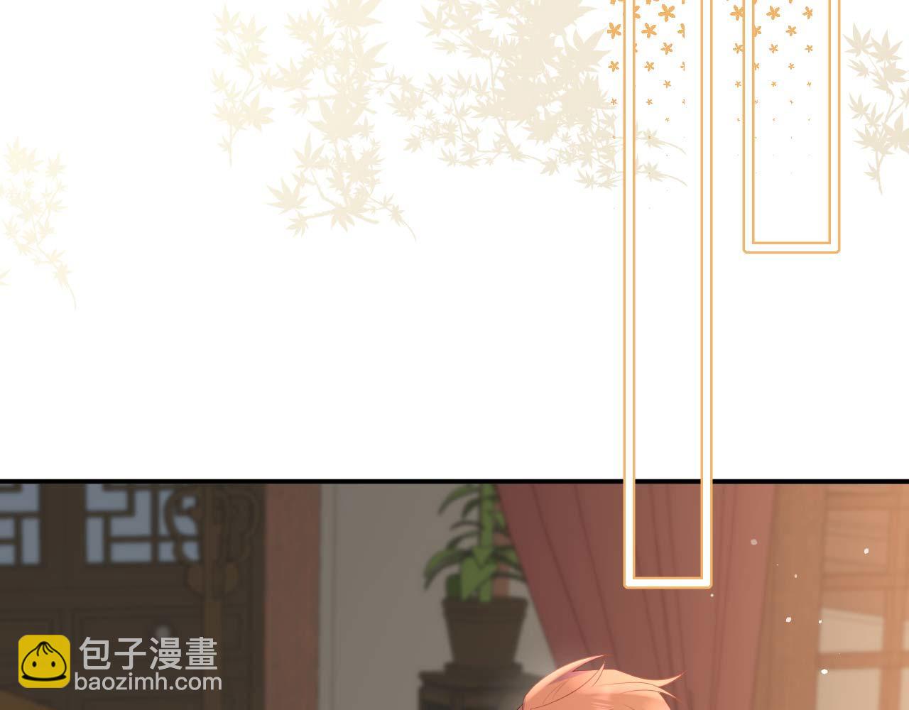 第95话 如你所愿！(1/3)-第178话