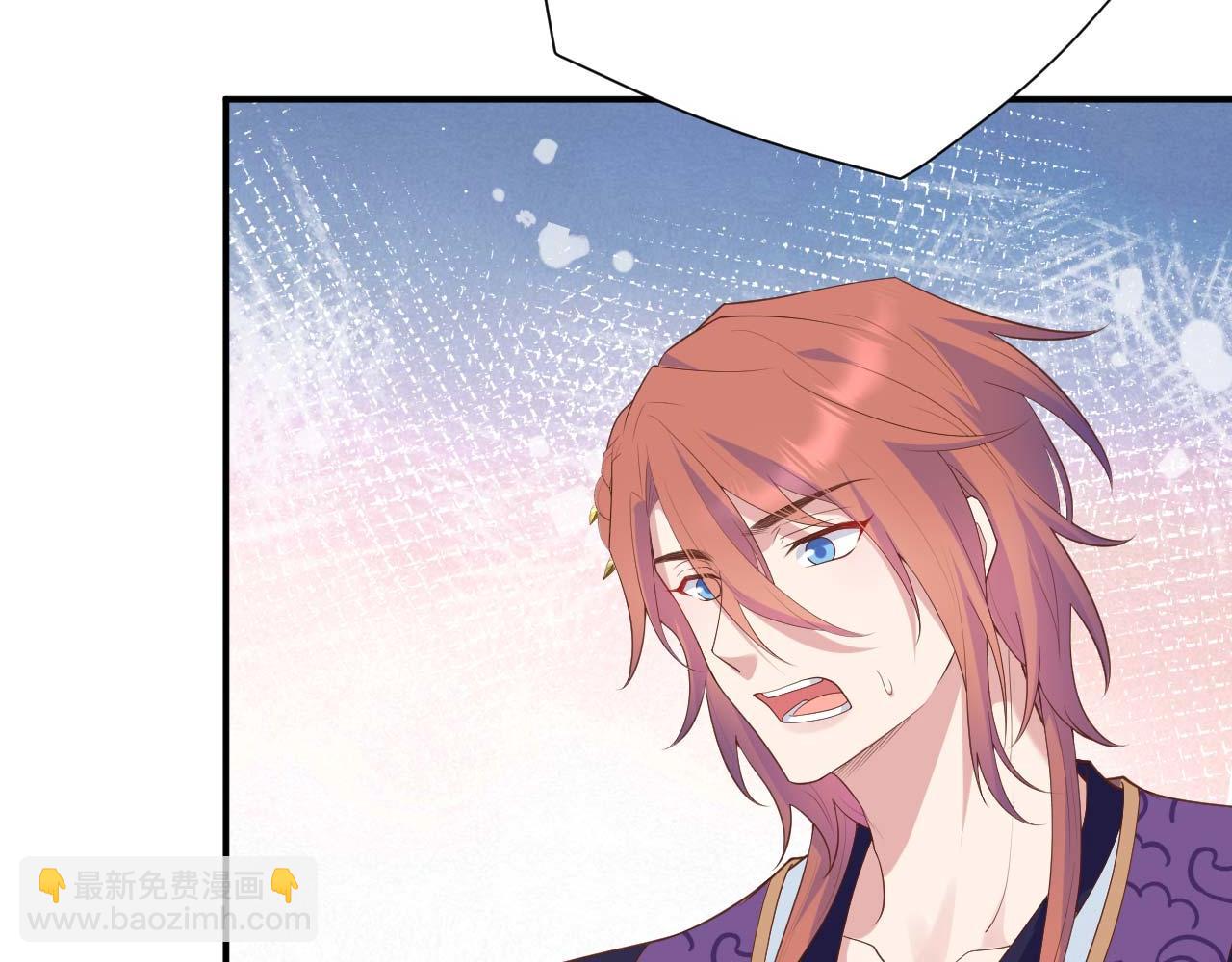 第95话 如你所愿！(1/3)-第178话