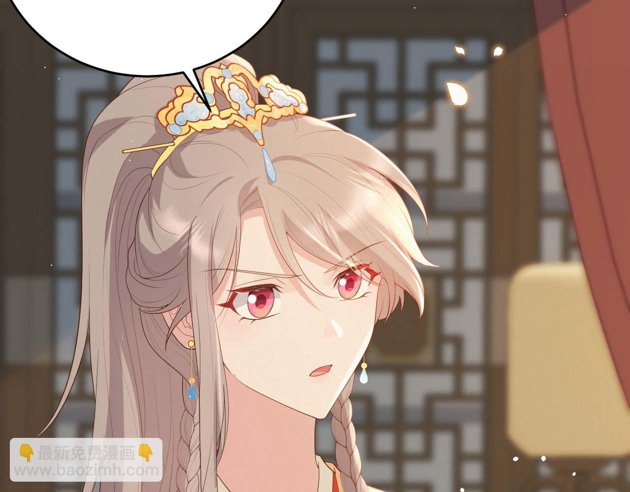 第95话 如你所愿！(1/3)-第178话