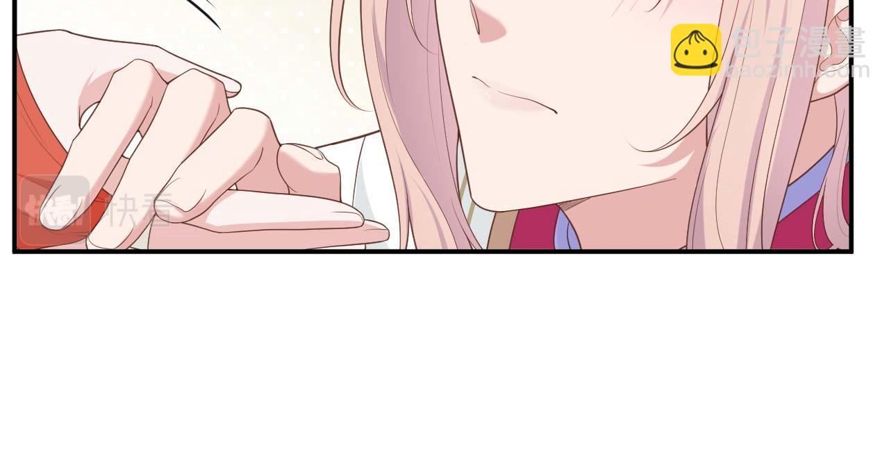 第97话 送君远行役(1/3)-第180话