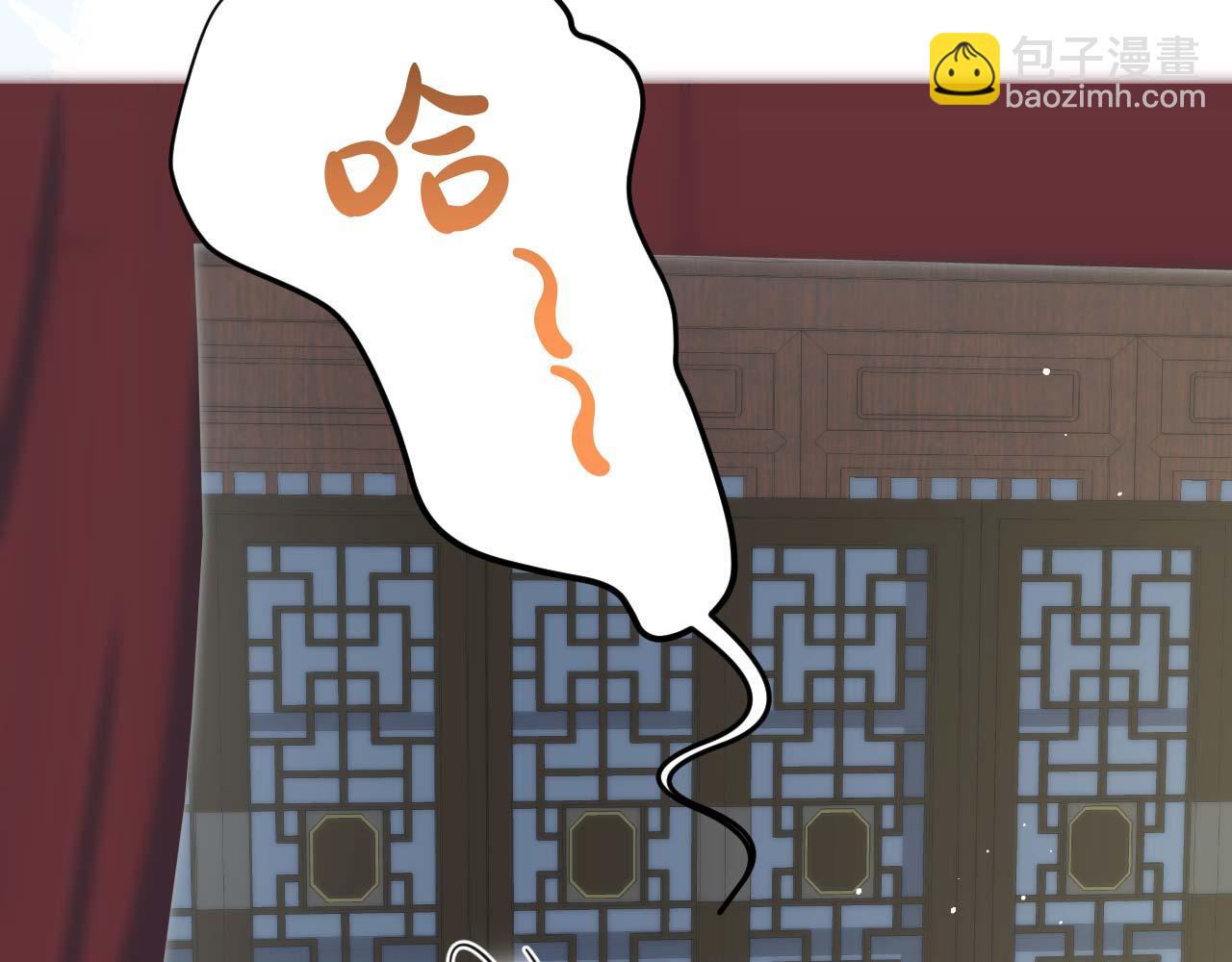 第97话 送君远行役(1/3)-第180话