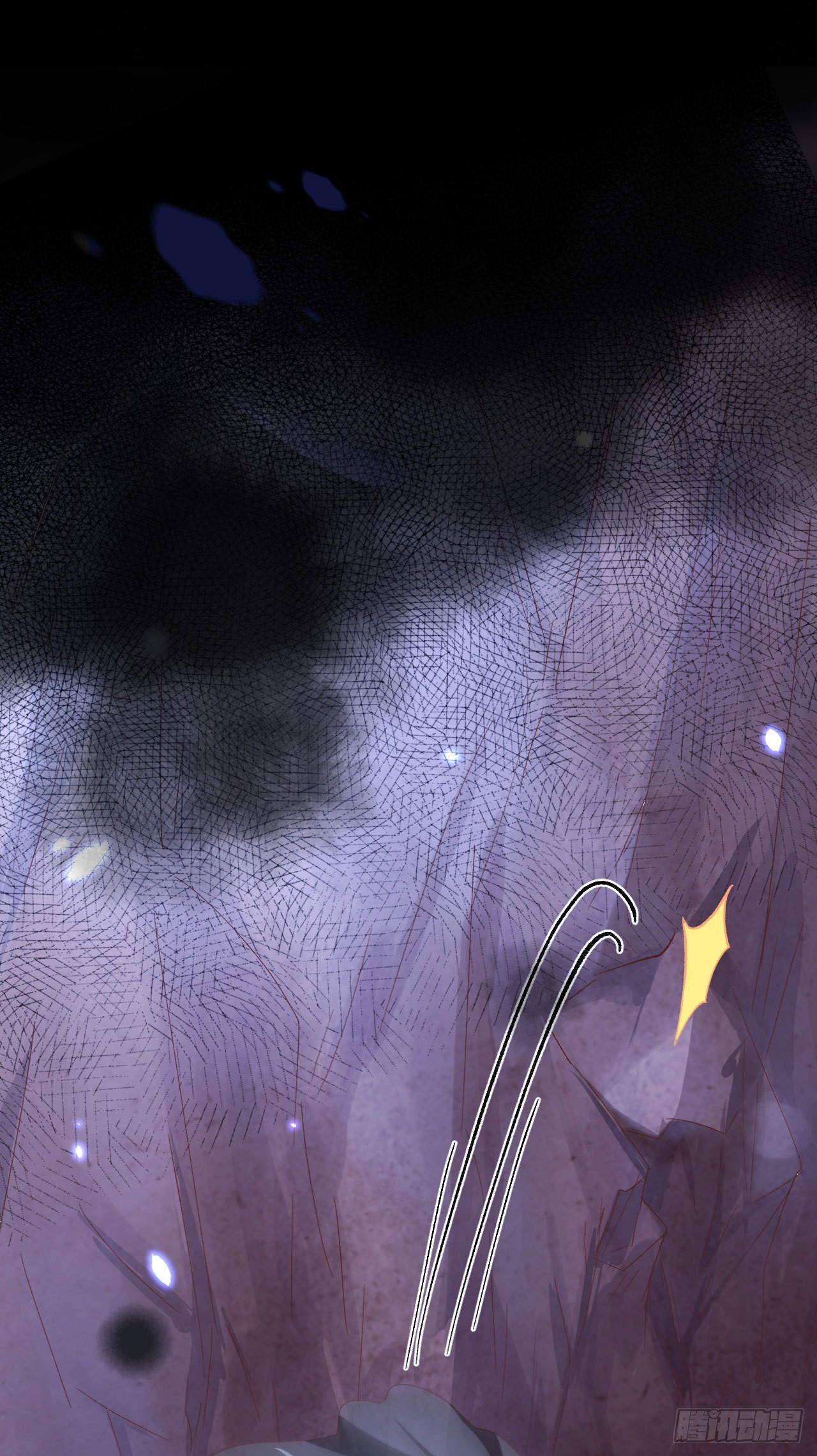 022 我，我还有救&hellip;！-第100话