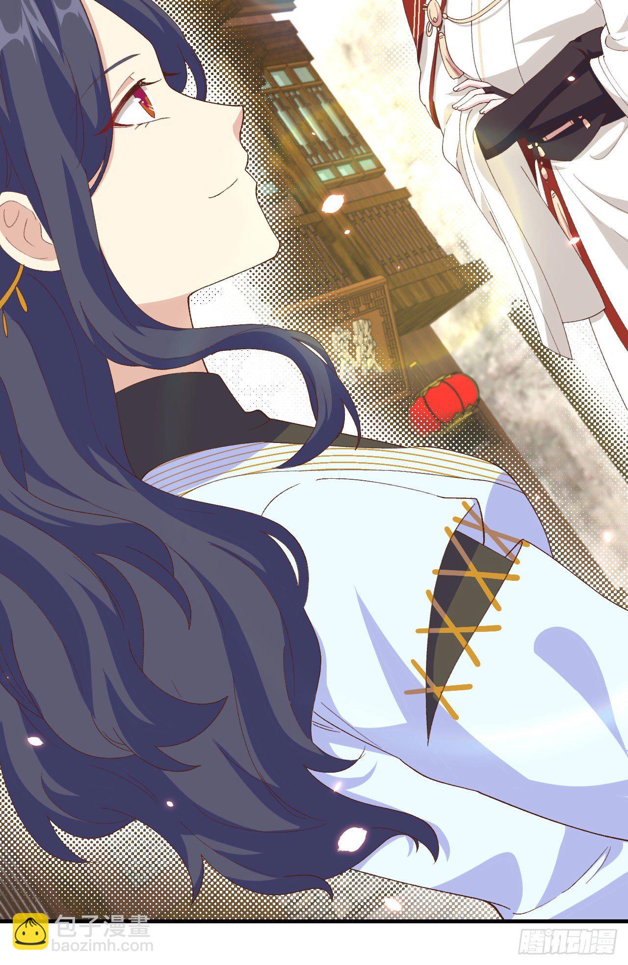 032 孤男寡女干柴烈火~~-第110话