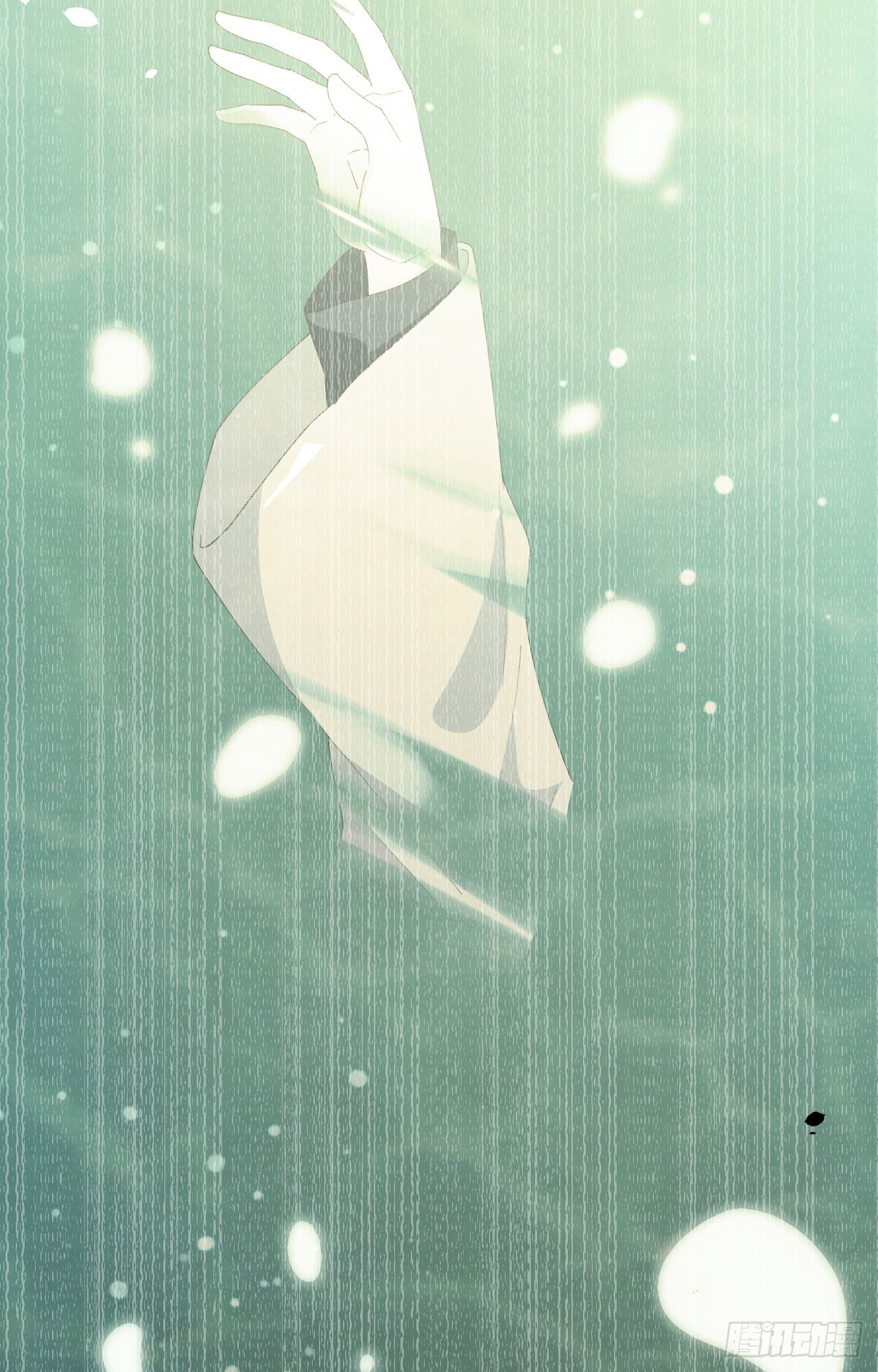 006 跟你拼了！！-第82话