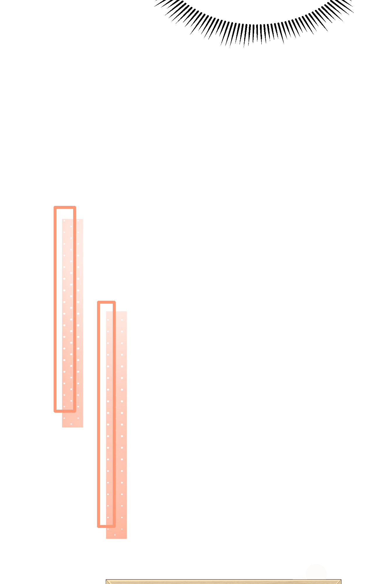 第66话(1/2)-第66话