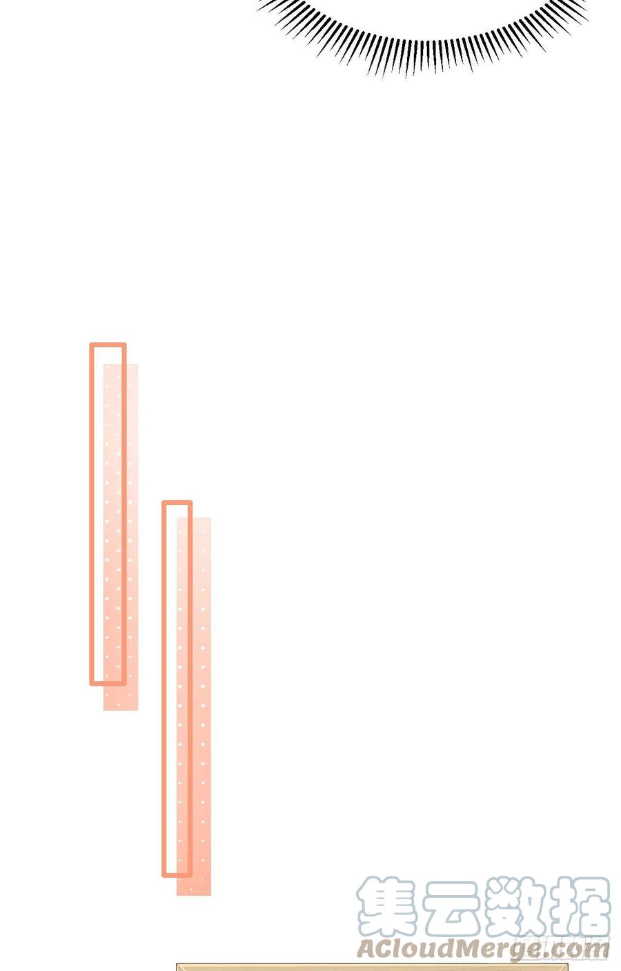 066 只要离君想，我都可以(1/2)-第148话