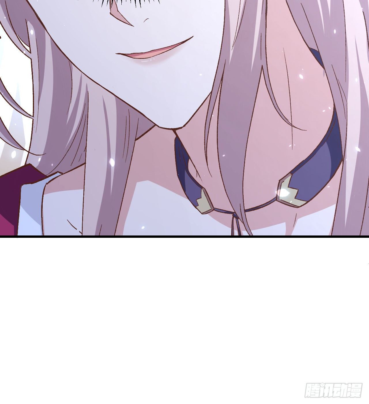 008 趁夜色诱-第84话