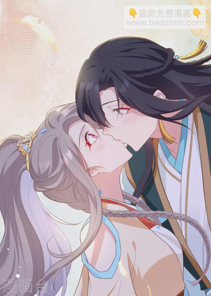 第85话(1/2)-第162话