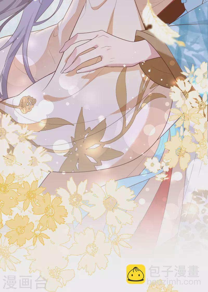 第85话(1/2)-第162话