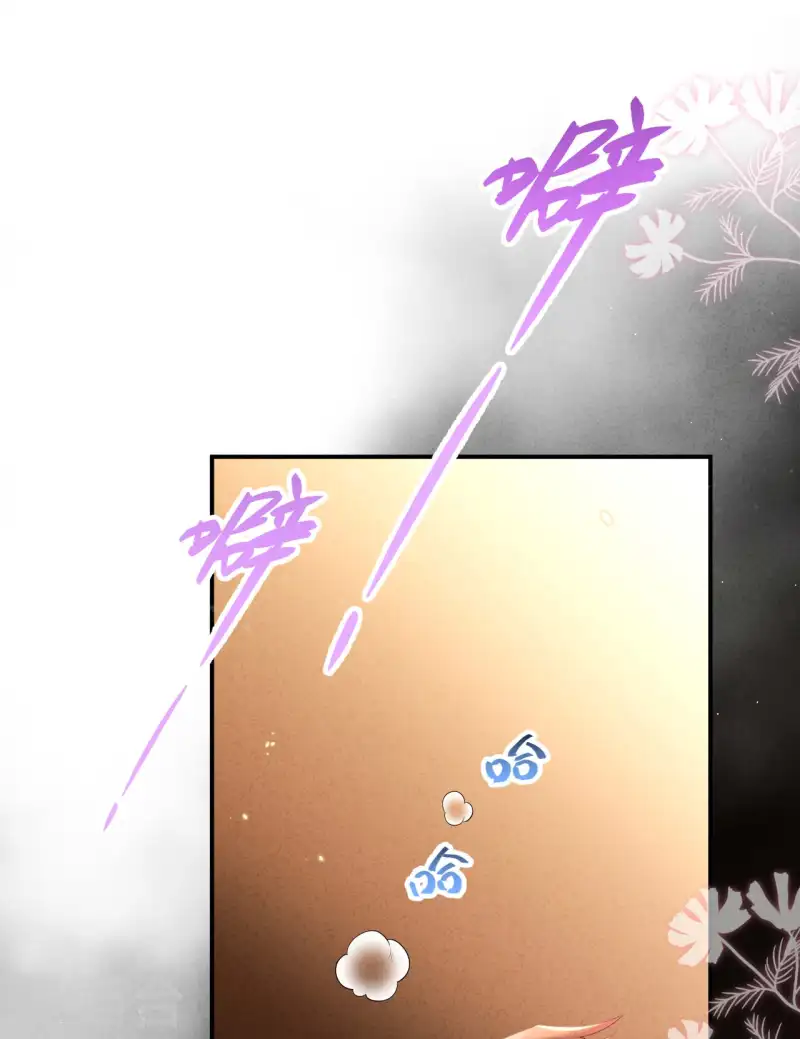 第95话(1/2)-第182话