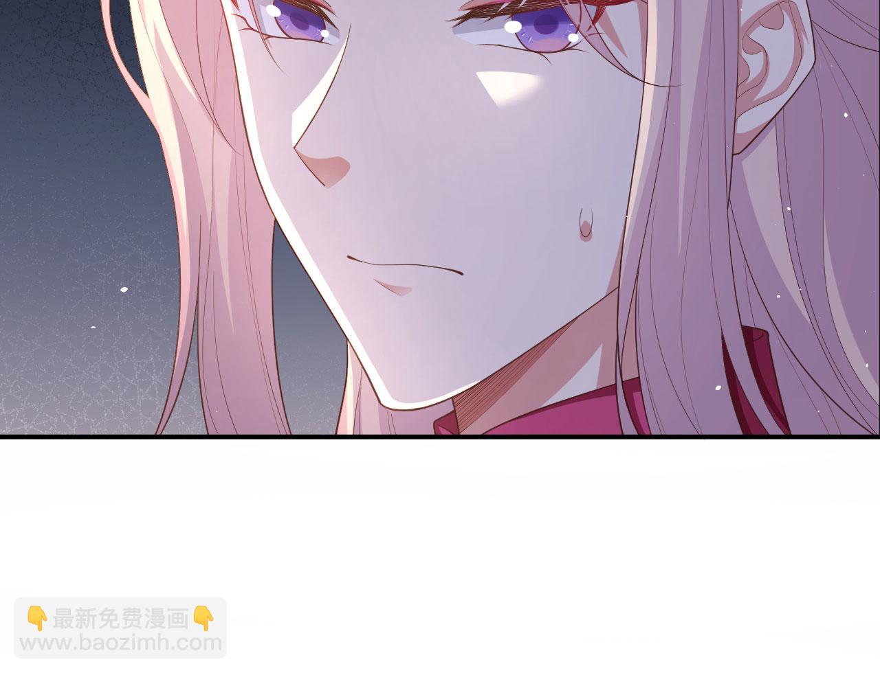 第91话 对不起我来晚了(1/3)-第174话