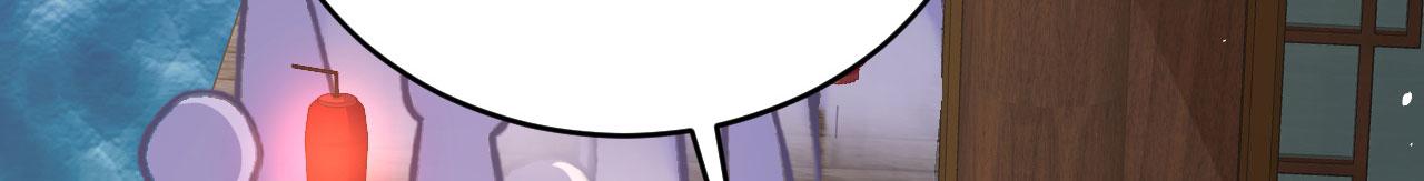 第91话 对不起我来晚了(1/3)-第174话