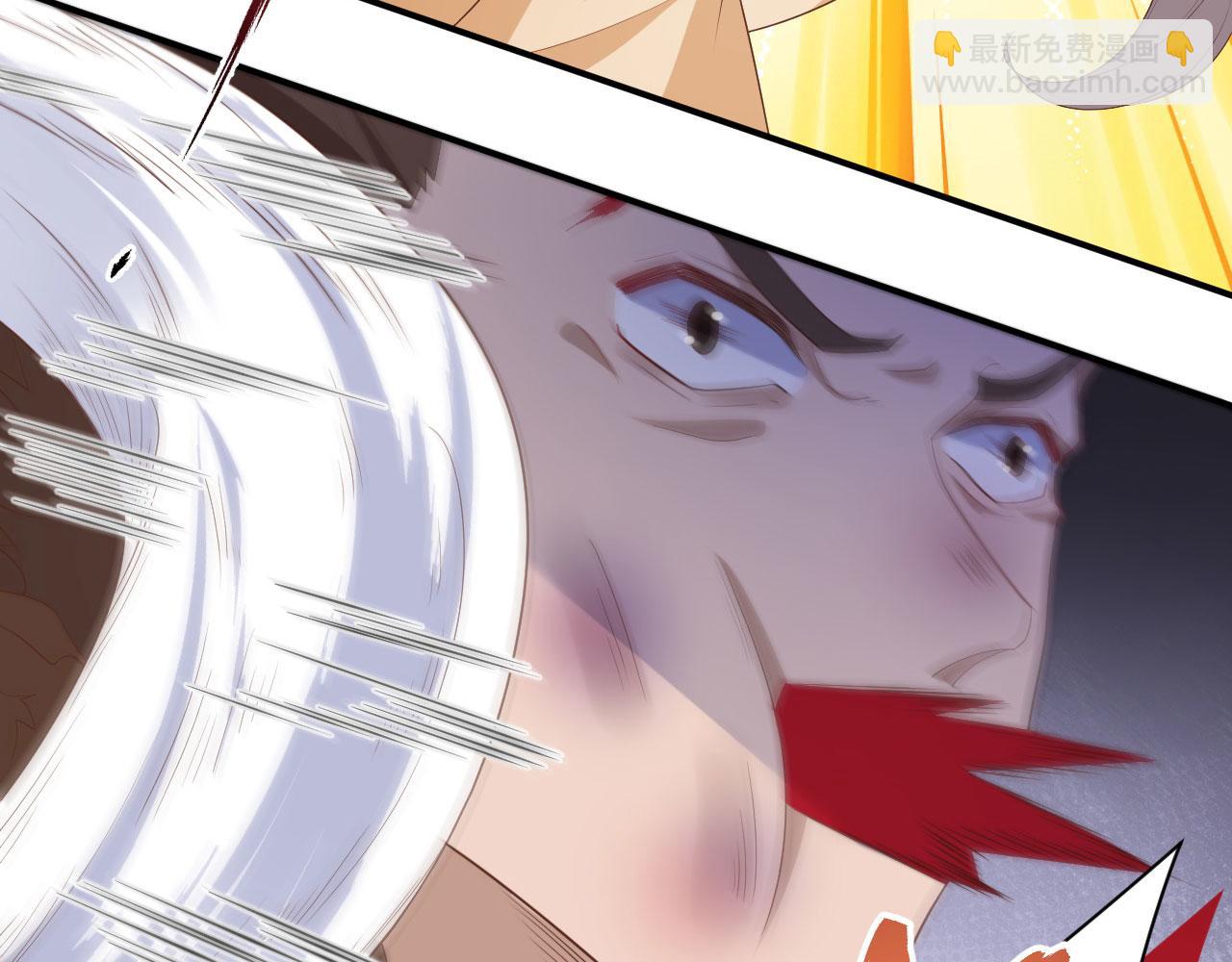 第91话 对不起我来晚了(1/3)-第174话