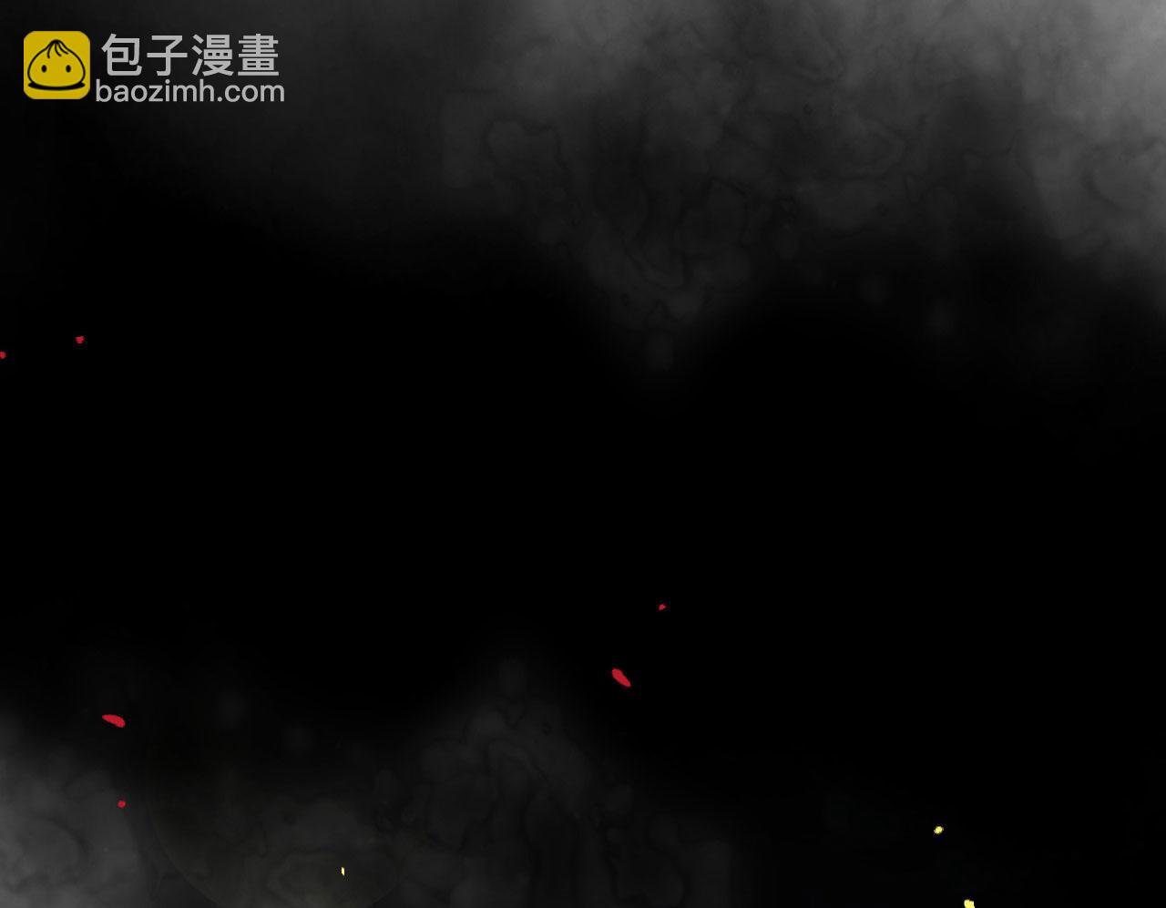 第91话 对不起我来晚了(1/3)-第174话