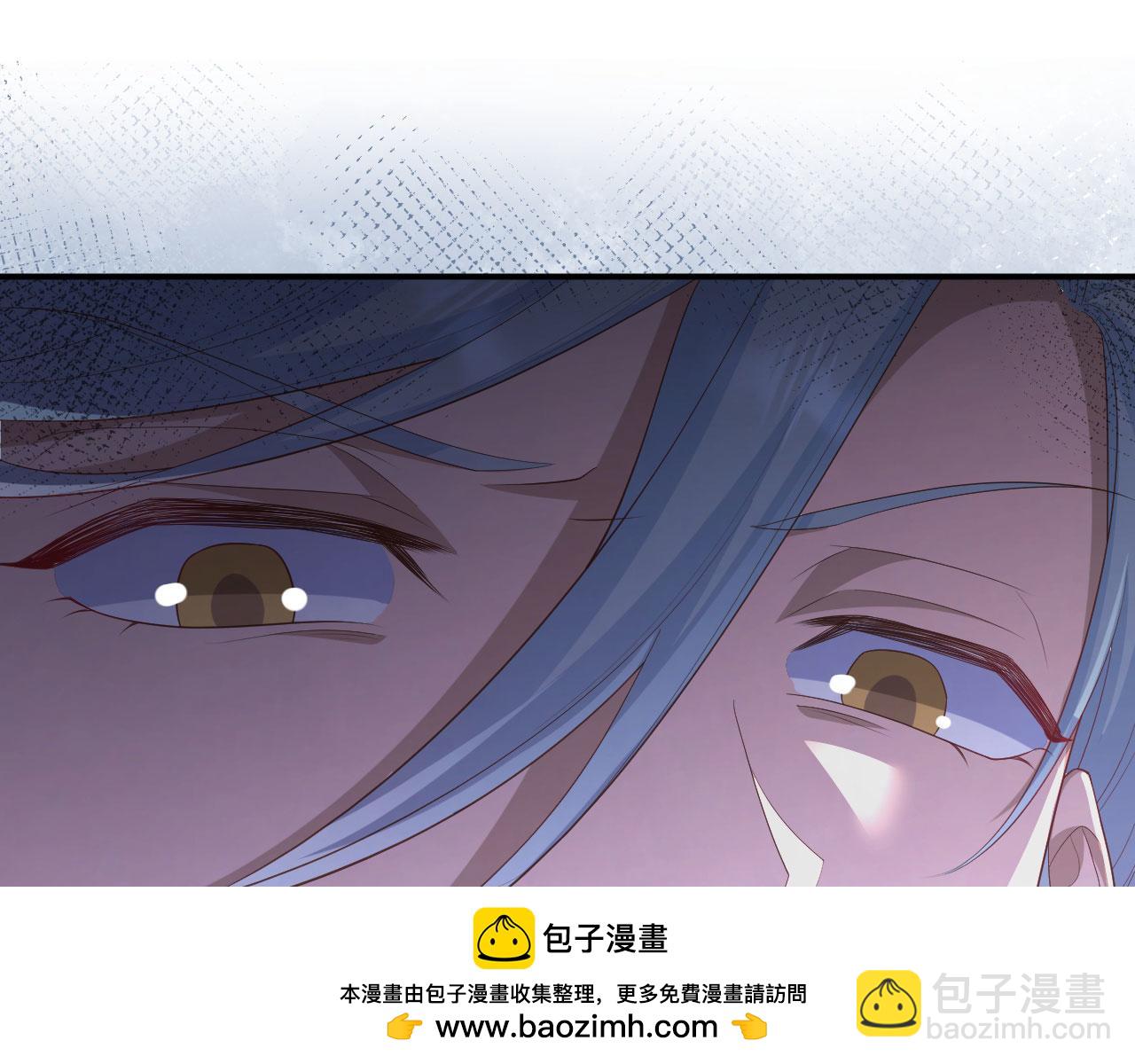 第91话 对不起我来晚了(1/3)-第174话