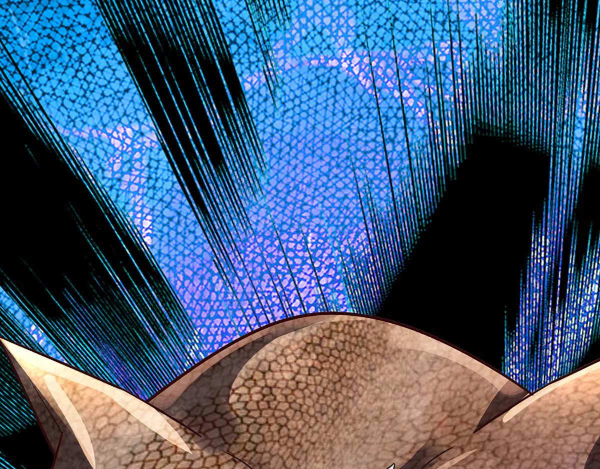 開局送掛：不按套路修仙 - 第99話 不祥的預感(1/3) - 6