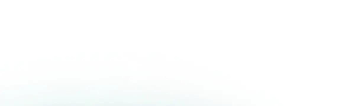 開局送掛：不按套路修仙 - 第99話 不祥的預感(2/3) - 6