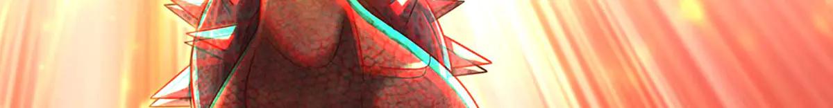 開局送掛：不按套路修仙 - 第99話 不祥的預感(2/3) - 2