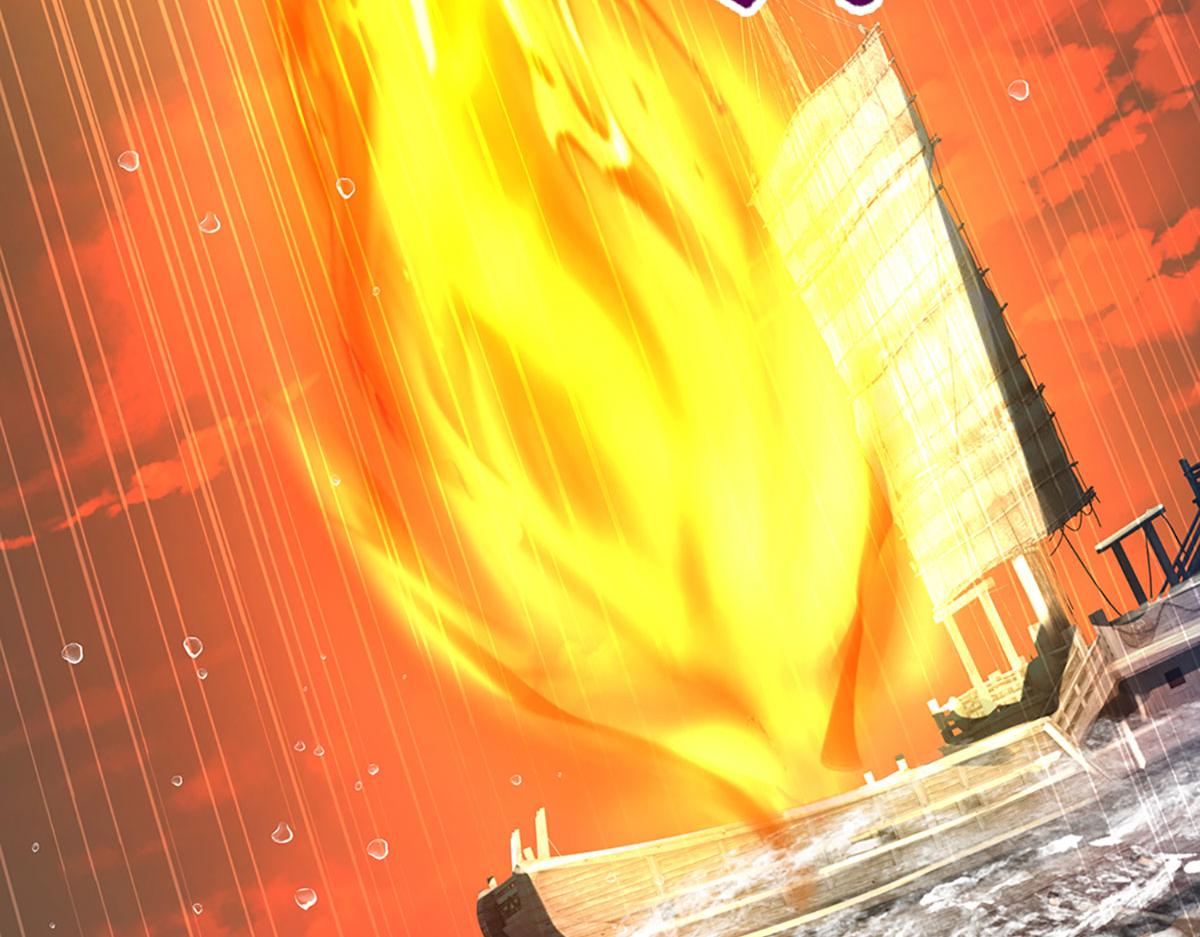 開局送掛：不按套路修仙 - 第101話 能量爆炸，消化一下(3/3) - 2