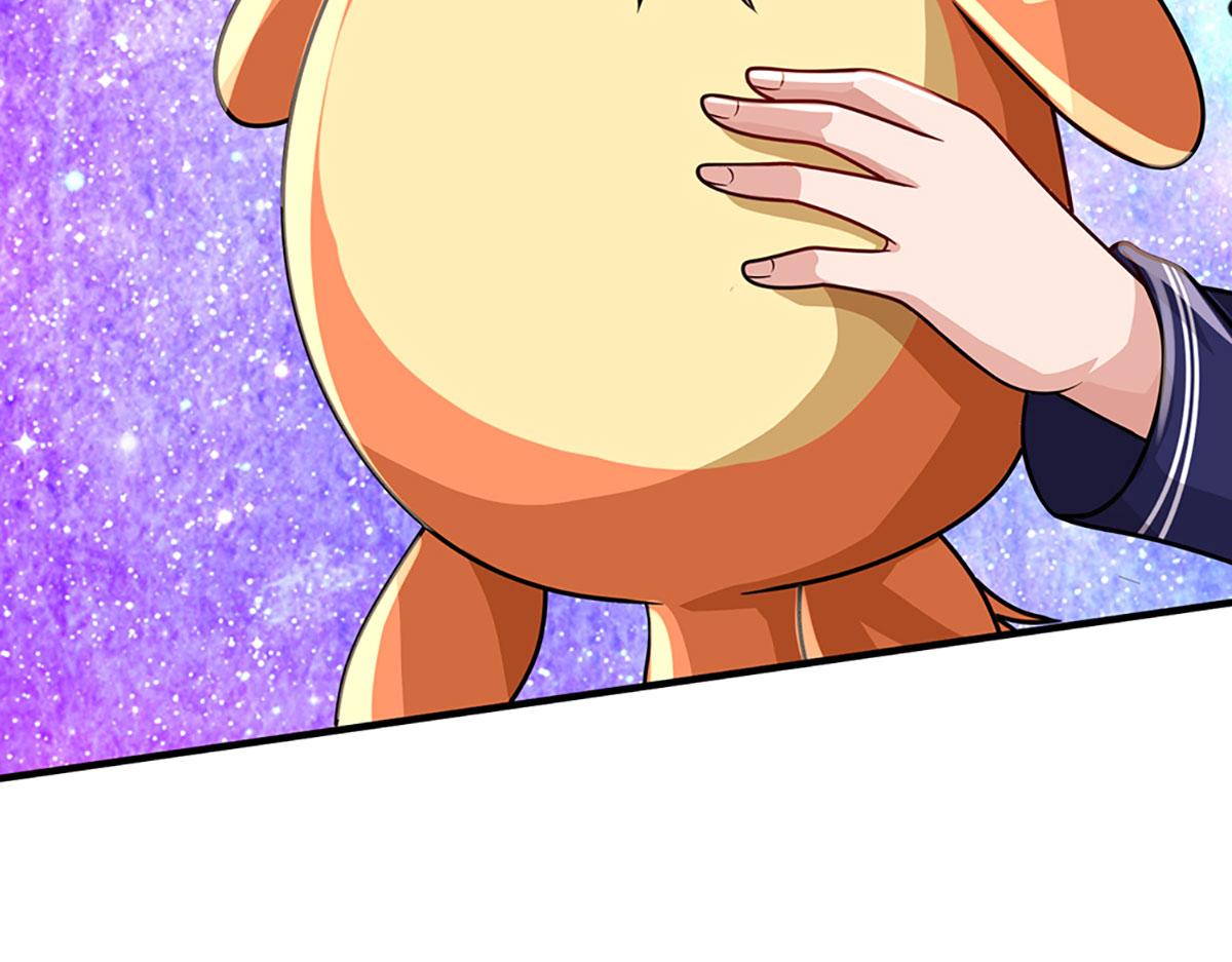 開局送掛：不按套路修仙 - 第101話 能量爆炸，消化一下(3/3) - 3