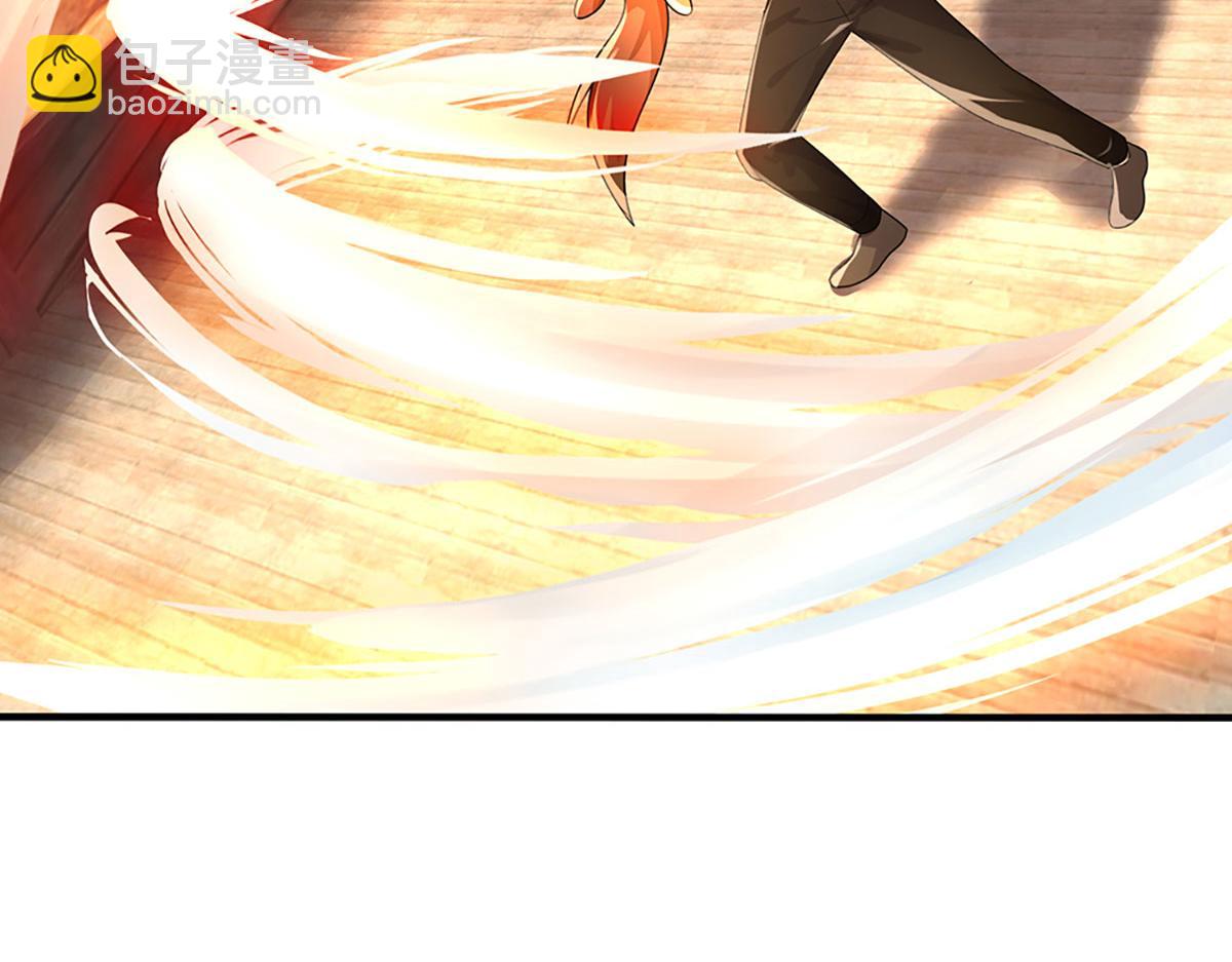 開局送掛：不按套路修仙 - 第101話 能量爆炸，消化一下(3/3) - 5