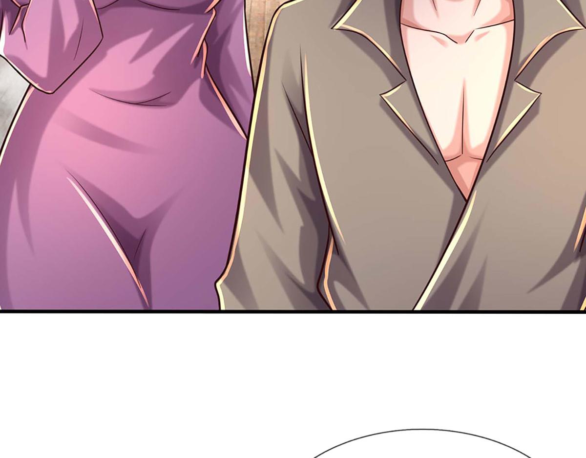 開局送掛：不按套路修仙 - 第101話 能量爆炸，消化一下(1/3) - 3