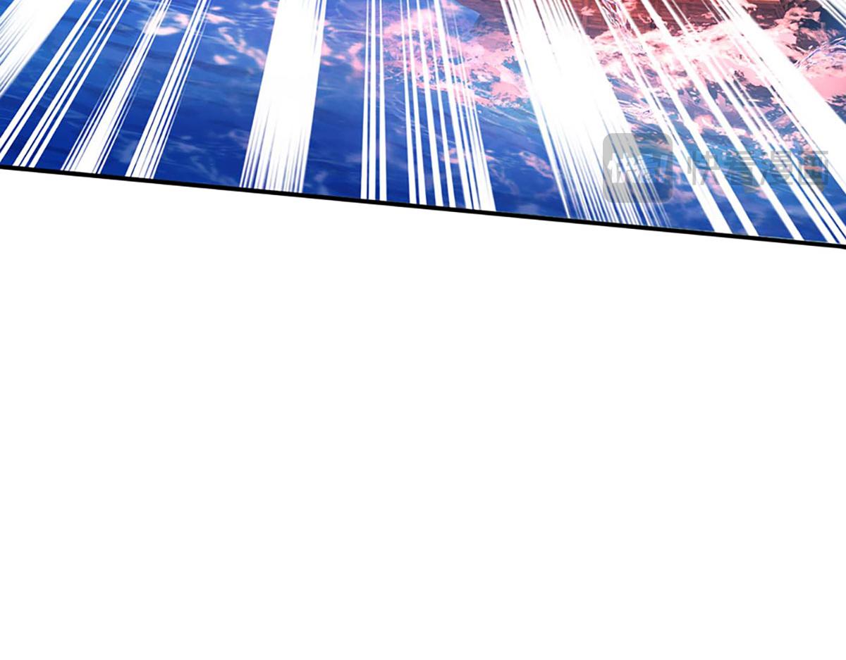 開局送掛：不按套路修仙 - 第101話 能量爆炸，消化一下(1/3) - 2