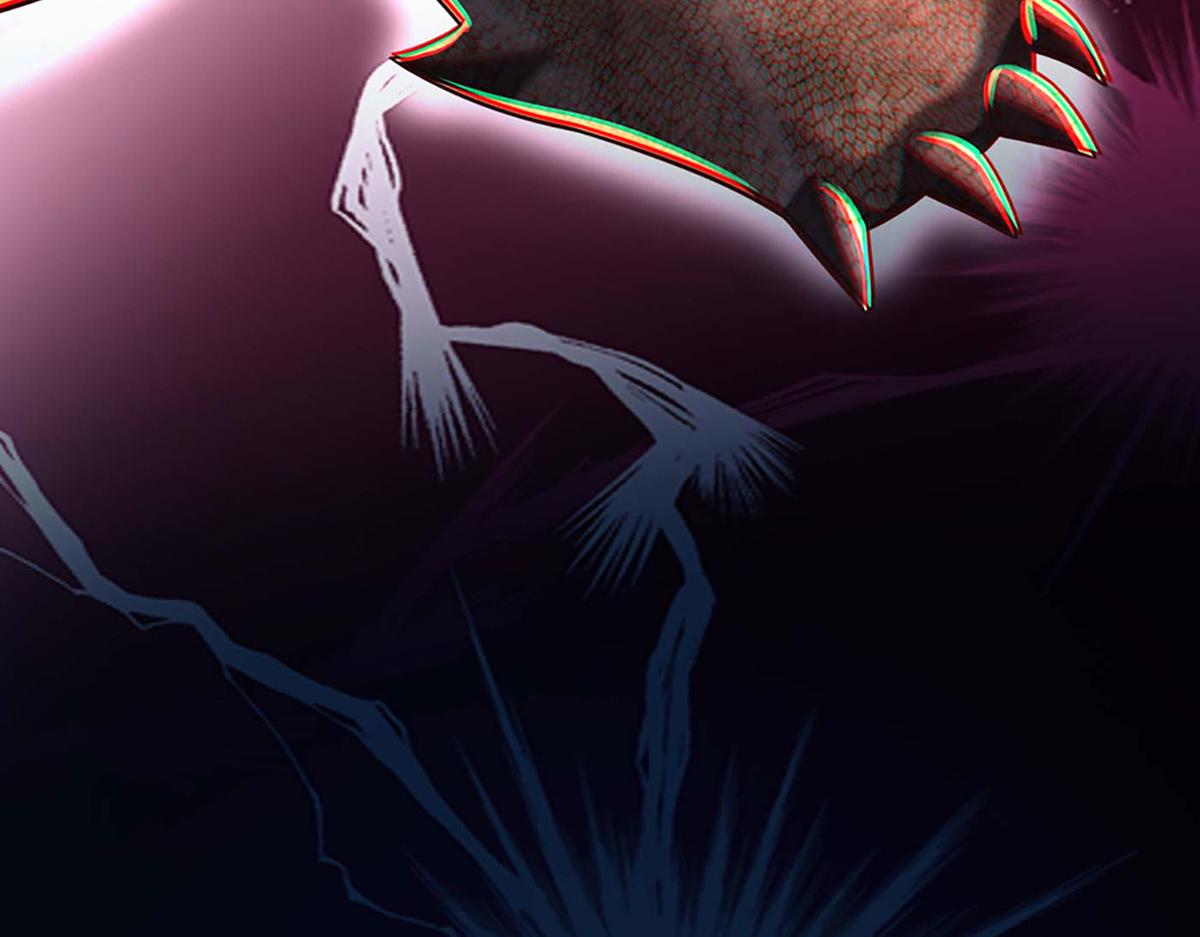 開局送掛：不按套路修仙 - 第101話 能量爆炸，消化一下(2/3) - 1