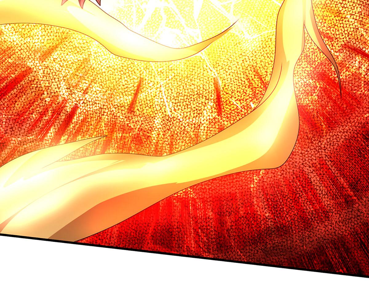 開局送掛：不按套路修仙 - 第101話 能量爆炸，消化一下(2/3) - 1