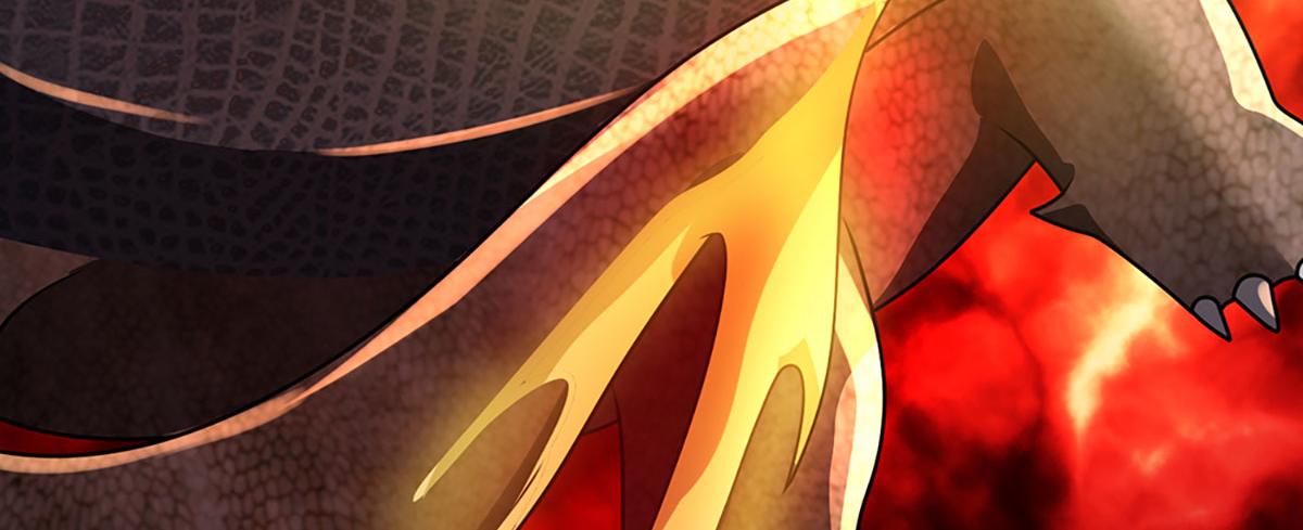 開局送掛：不按套路修仙 - 第101話 能量爆炸，消化一下(2/3) - 4