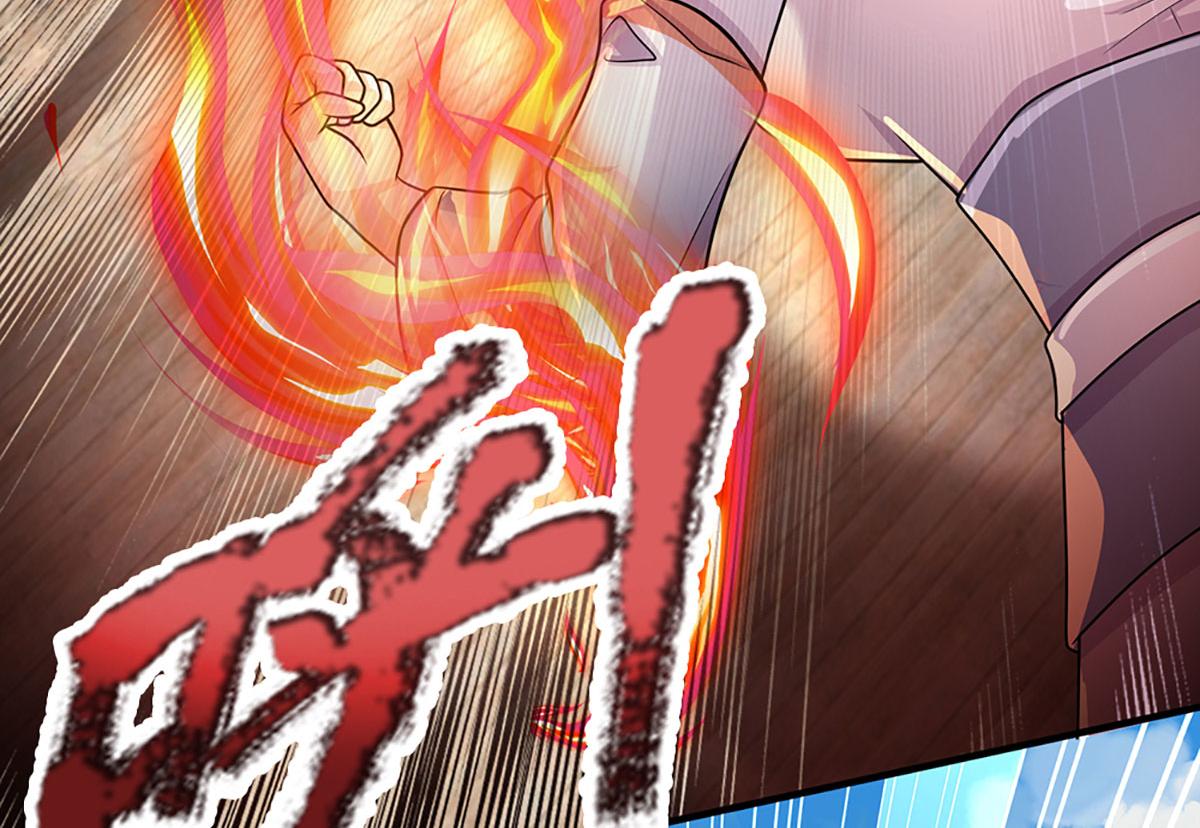 開局送掛：不按套路修仙 - 第103話 創造奇蹟(3/3) - 4