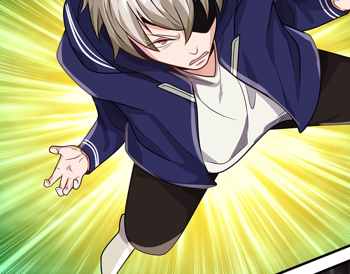 開局送掛：不按套路修仙 - 第103話 創造奇蹟(1/3) - 7