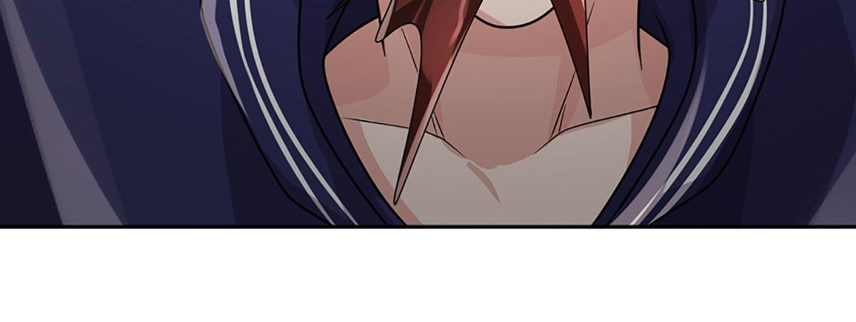 開局送掛：不按套路修仙 - 第103話 創造奇蹟(1/3) - 7