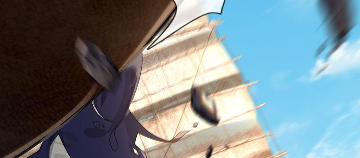 開局送掛：不按套路修仙 - 第103話 創造奇蹟(1/3) - 4