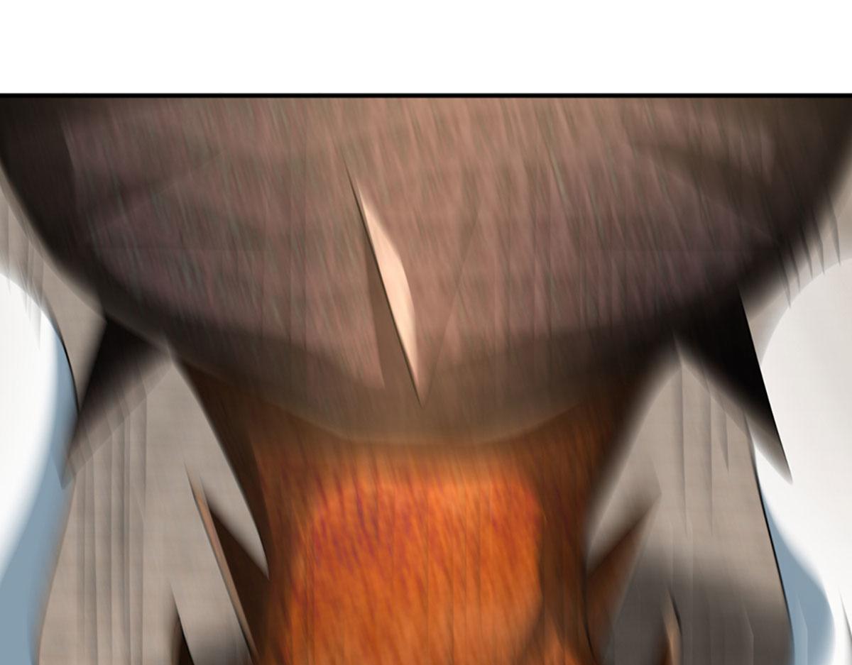 開局送掛：不按套路修仙 - 第103話 創造奇蹟(1/3) - 7