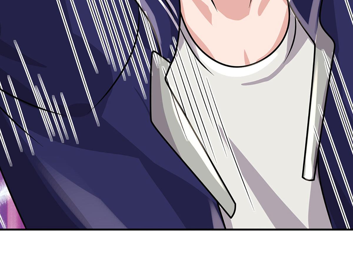 開局送掛：不按套路修仙 - 第103話 創造奇蹟(1/3) - 4