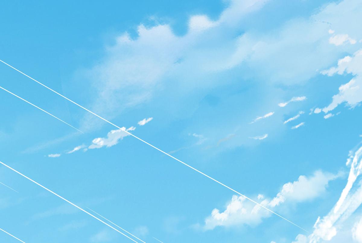 開局送掛：不按套路修仙 - 第103話 創造奇蹟(1/3) - 7