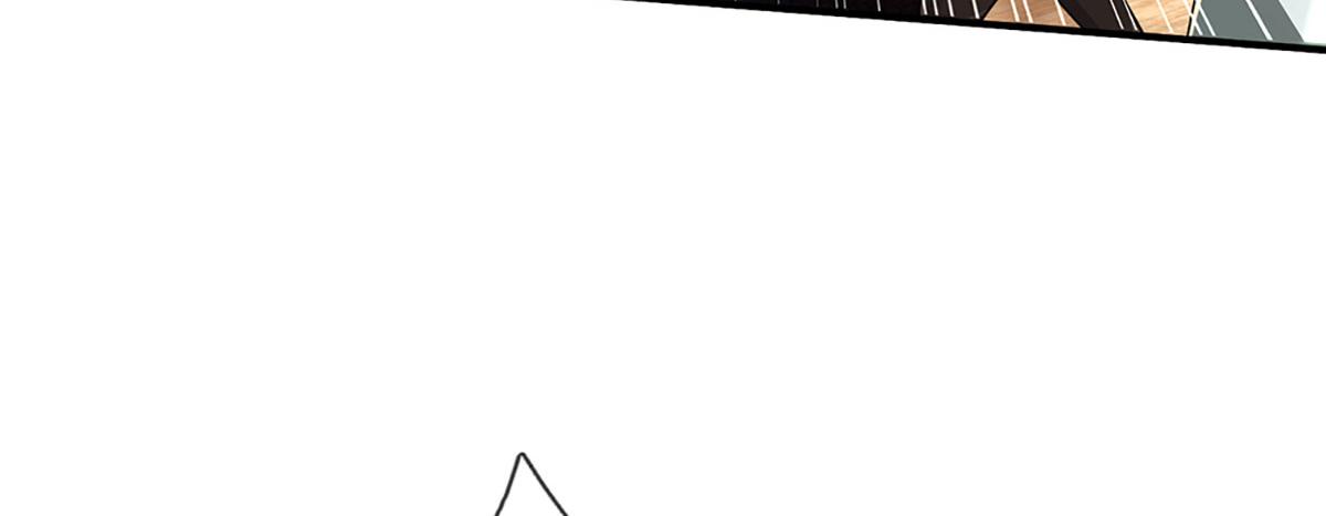 開局送掛：不按套路修仙 - 第103話 創造奇蹟(2/3) - 7