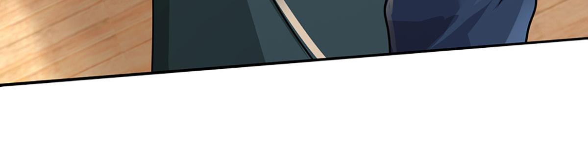 開局送掛：不按套路修仙 - 第103話 創造奇蹟(2/3) - 2