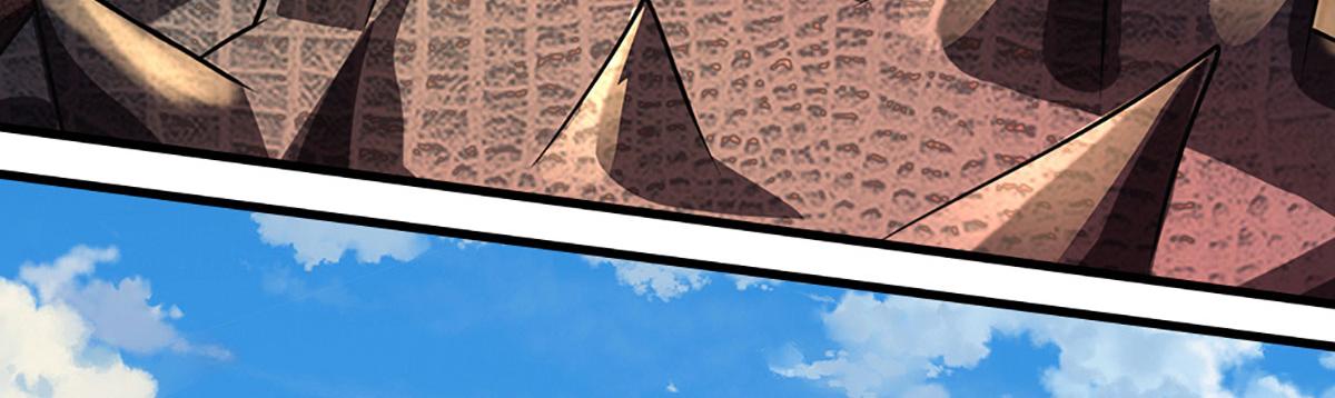 開局送掛：不按套路修仙 - 第103話 創造奇蹟(2/3) - 5